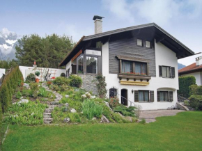 Apartment Sonnenweg, Mieming, Österreich, Mieming, Österreich